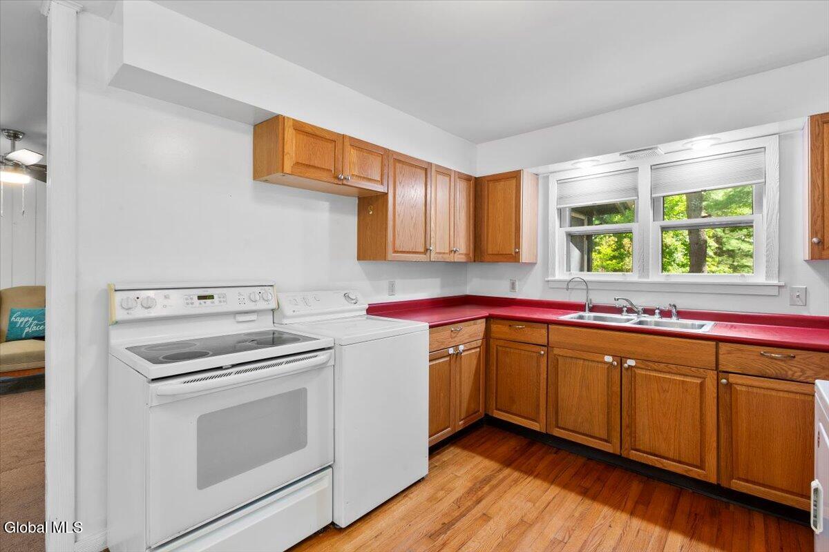 3 Pine Knoll Road Berne, NY 12059 - Photo 19 of 35 19) 62351-68b32962e3193