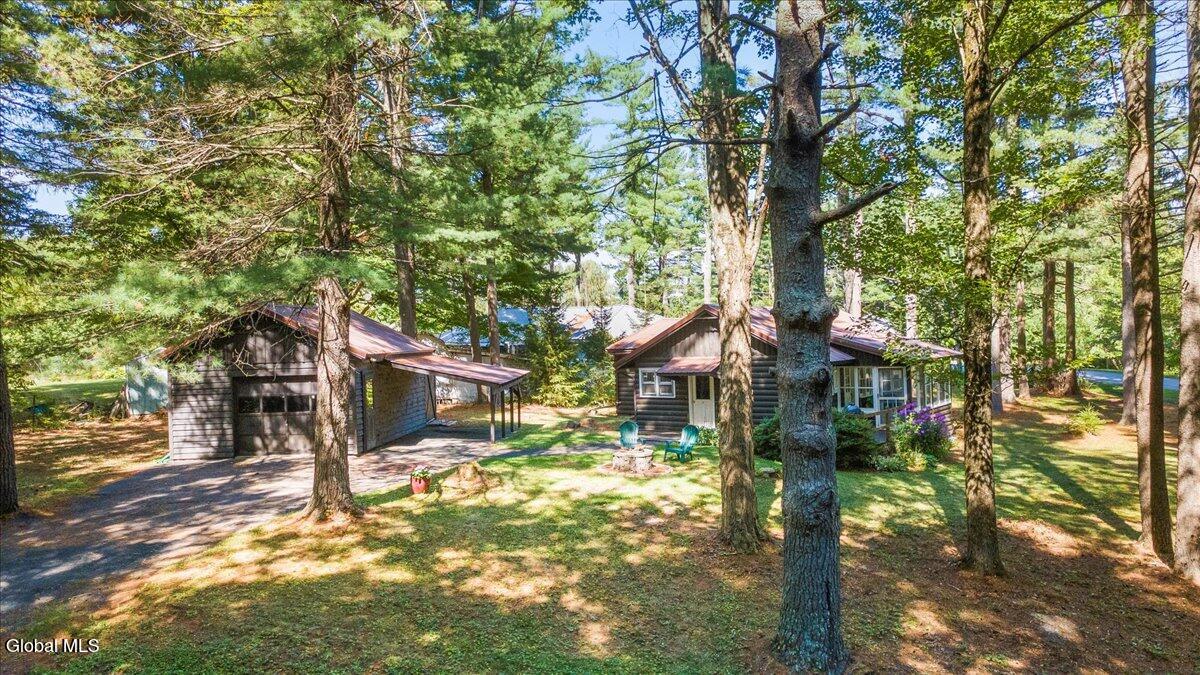 3 Pine Knoll Road Berne, NY 12059 - Photo 3 of 35 3) 62351-68b32960d8466