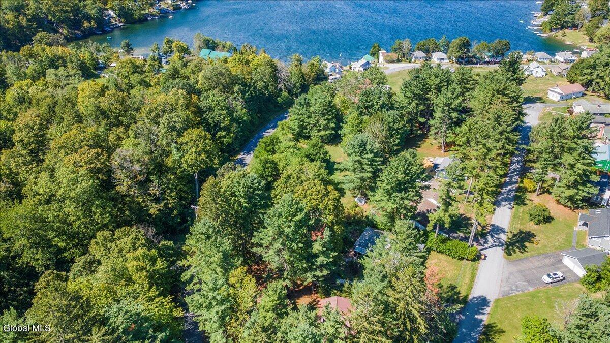 3 Pine Knoll Road Berne, NY 12059 - Photo 34 of 35 34) 62351-68b32960abd14