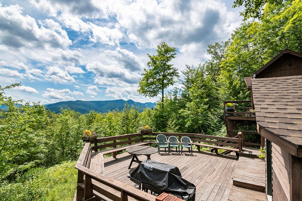 109 Rugged Ridge Way Keene Valley, NY 12943 - Photo 14 of 34 Gallery Image 14