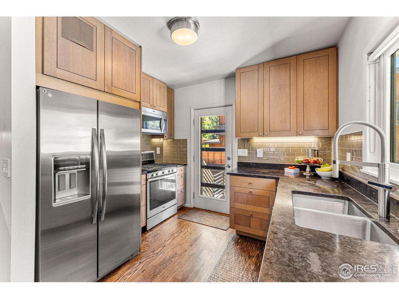 320 15th Street Boulder, CO 80302 - Photo 12 of 39