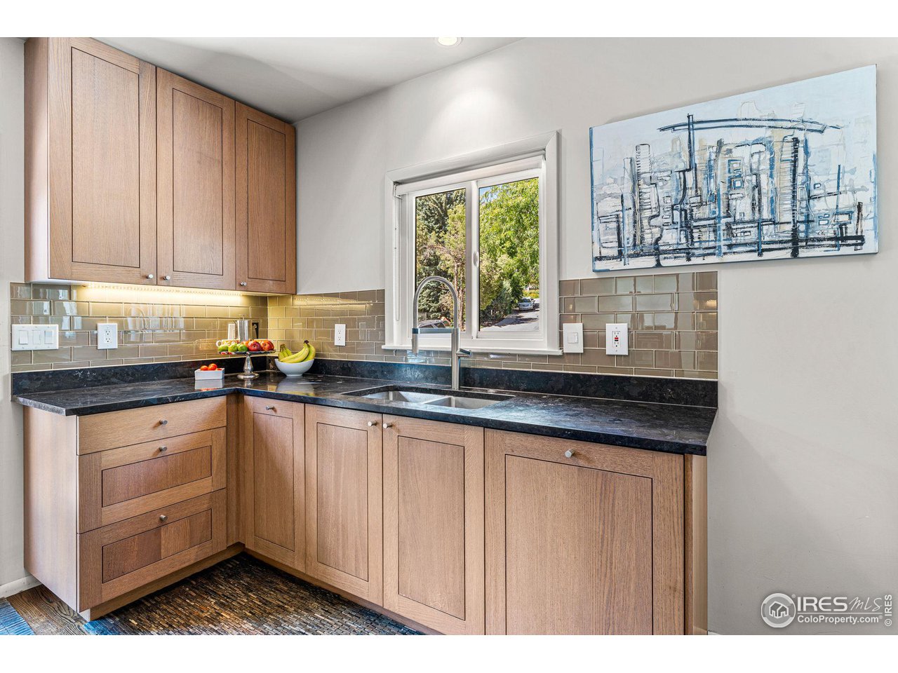 320 15th Street Boulder, CO 80302 - Photo 14 of 39