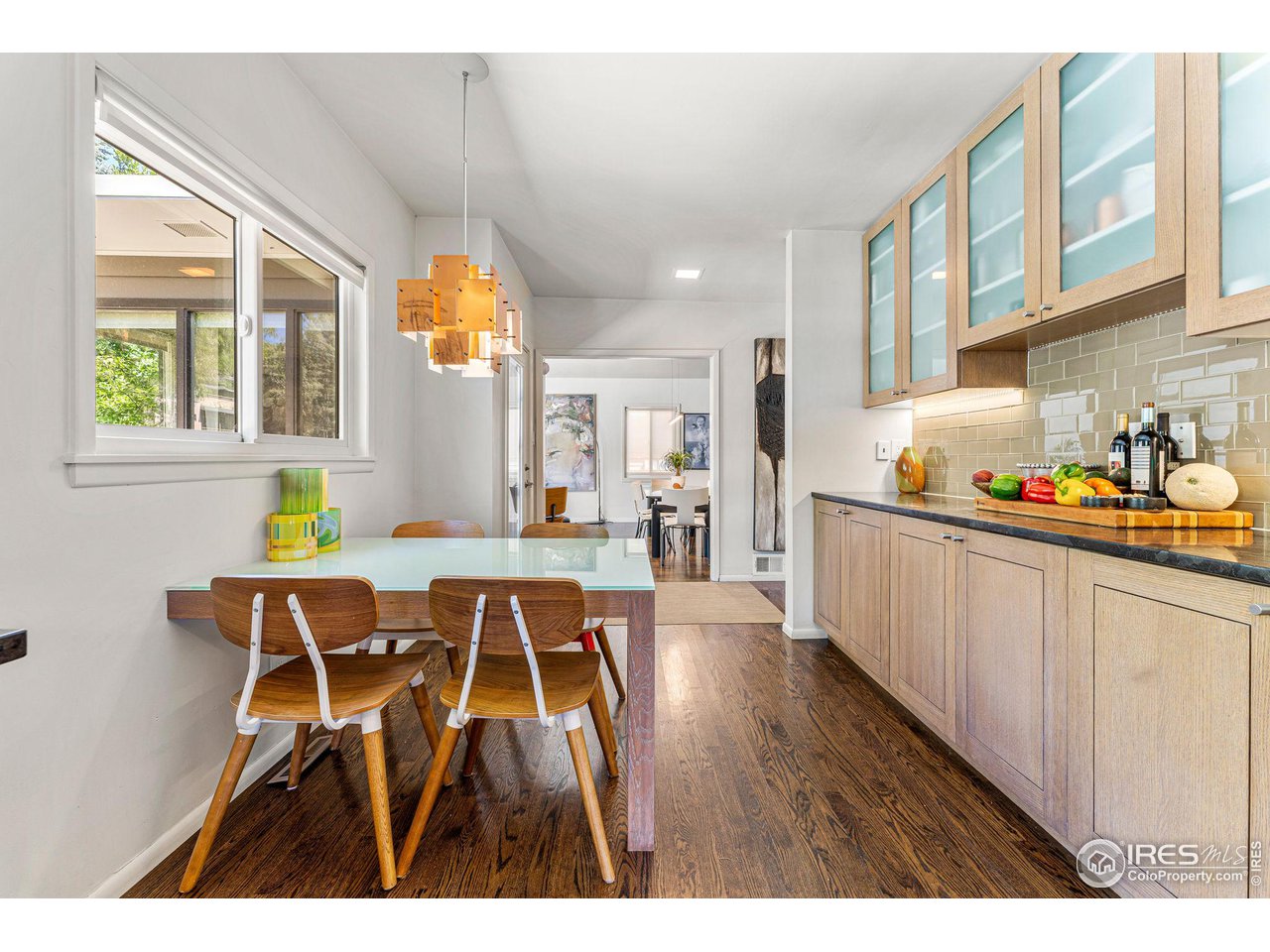 320 15th Street Boulder, CO 80302 - Photo 15 of 39