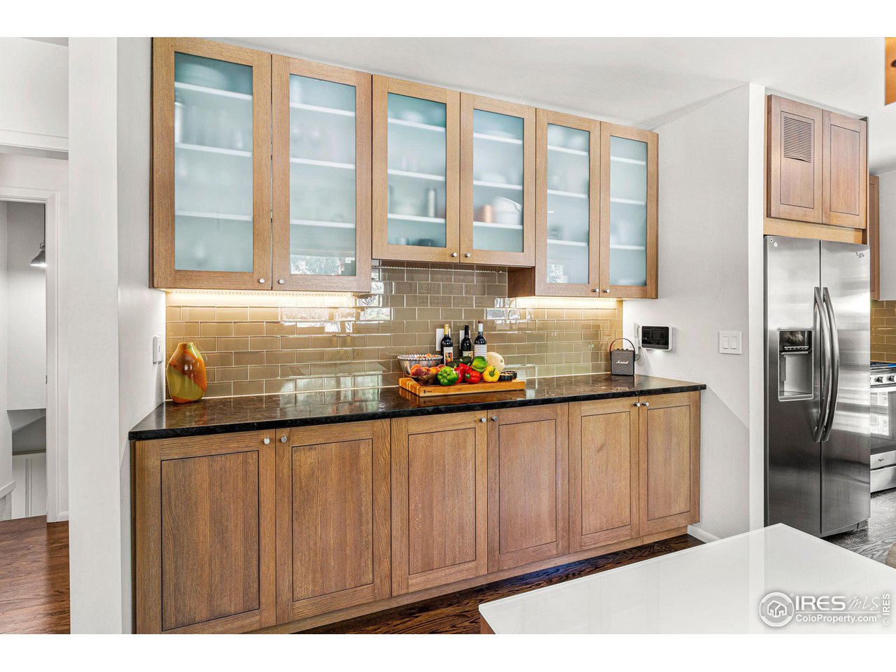 320 15th Street Boulder, CO 80302 - Photo 16 of 39