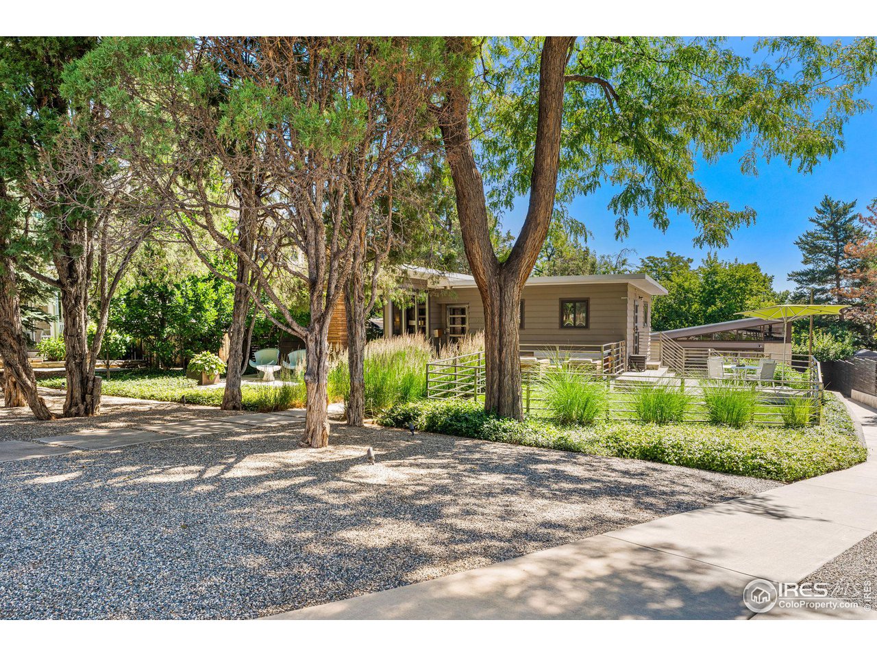 320 15th Street Boulder, CO 80302 - Photo 2 of 39