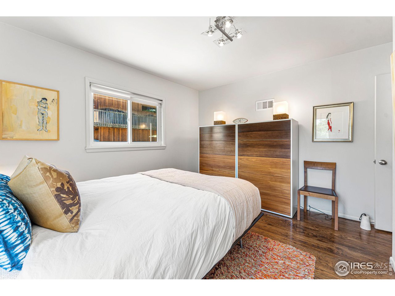 320 15th Street Boulder, CO 80302 - Photo 21 of 39