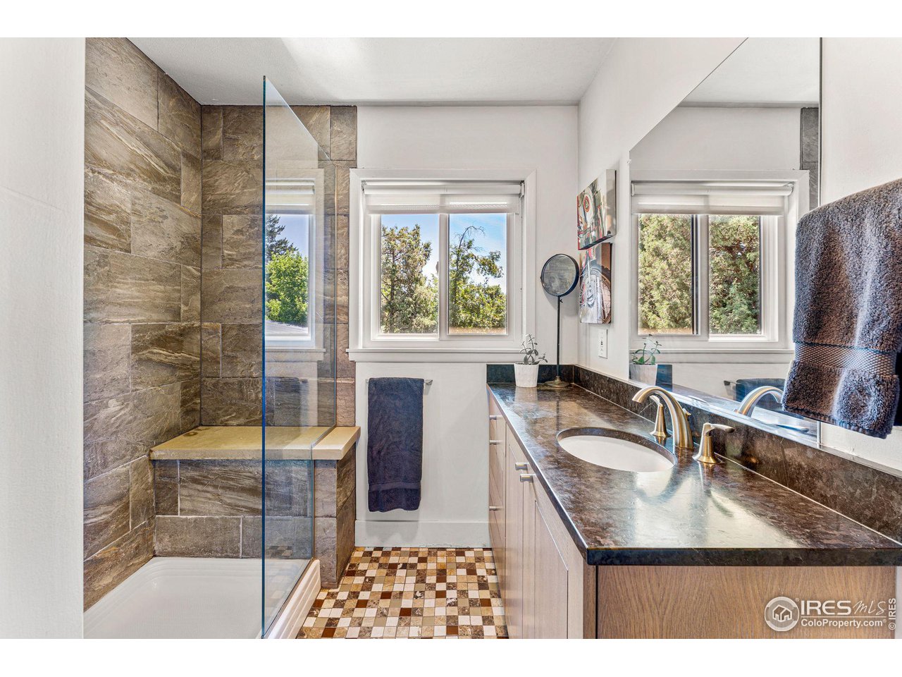 320 15th Street Boulder, CO 80302 - Photo 23 of 39