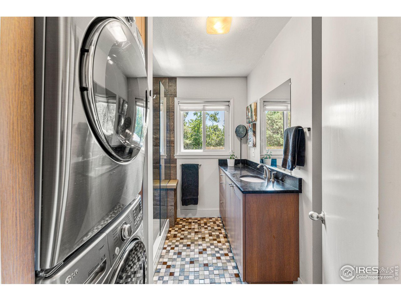 320 15th Street Boulder, CO 80302 - Photo 24 of 39