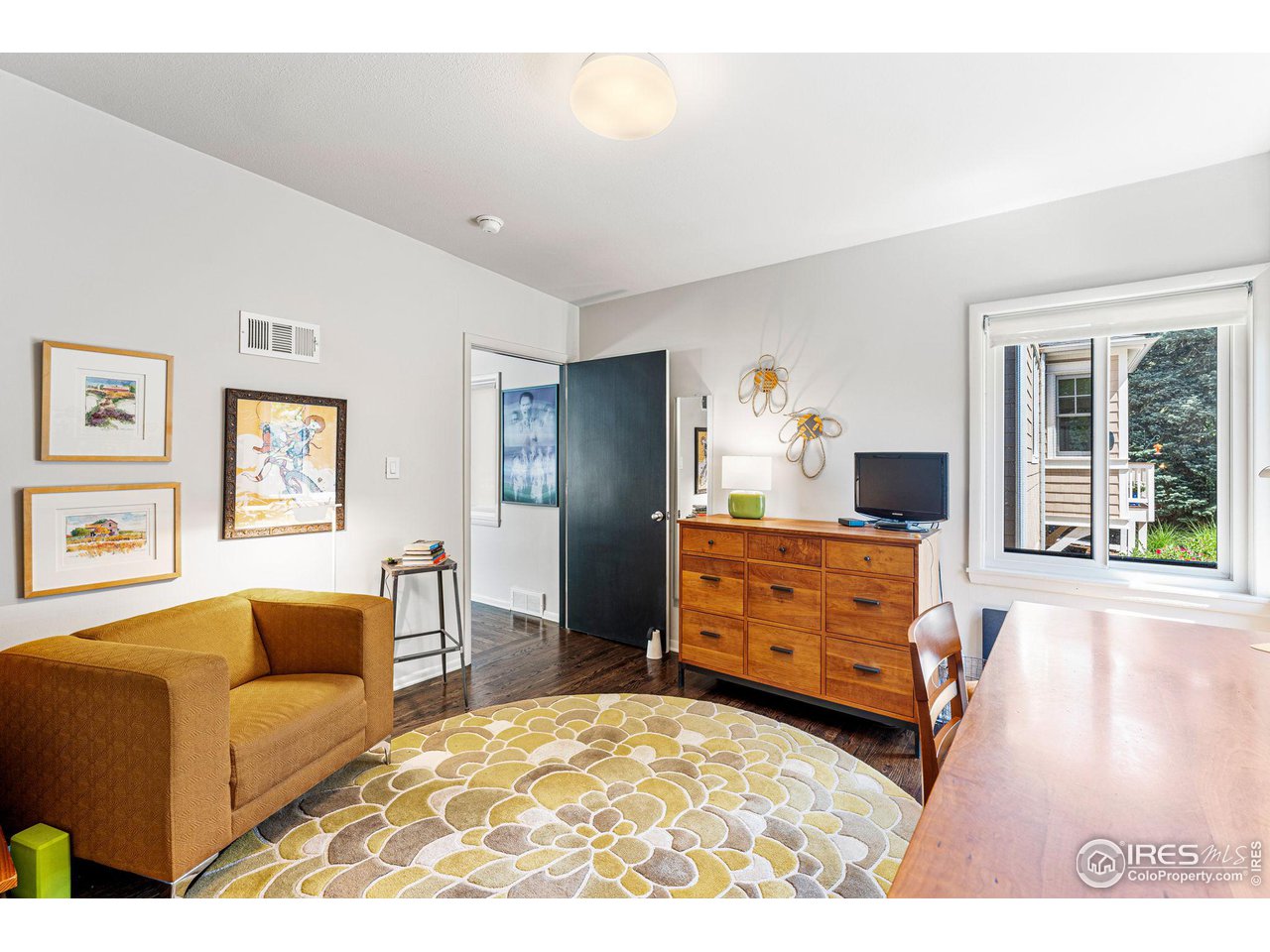 320 15th Street Boulder, CO 80302 - Photo 26 of 39