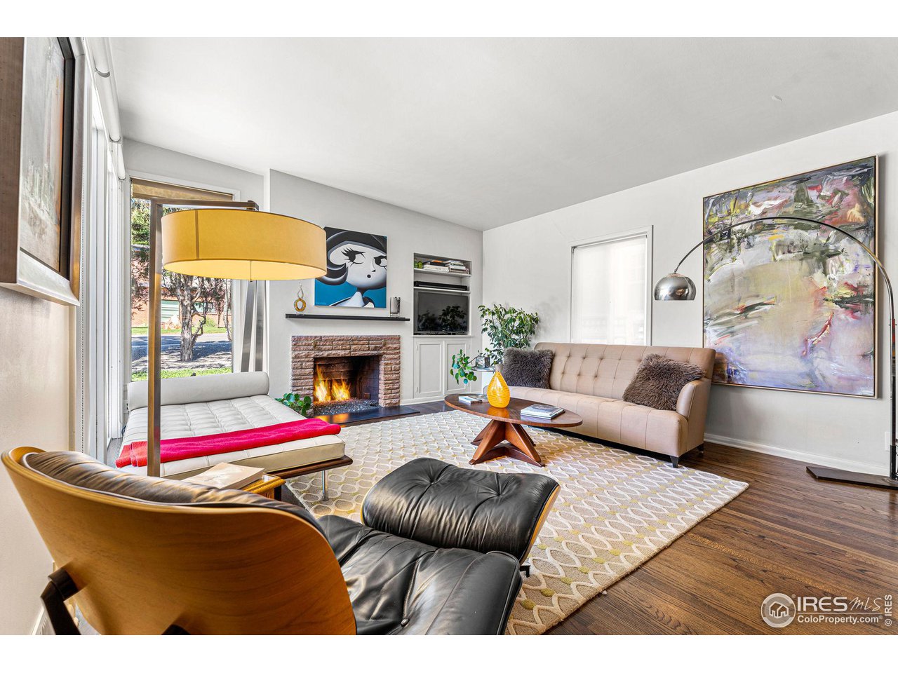 320 15th Street Boulder, CO 80302 - Photo 5 of 39