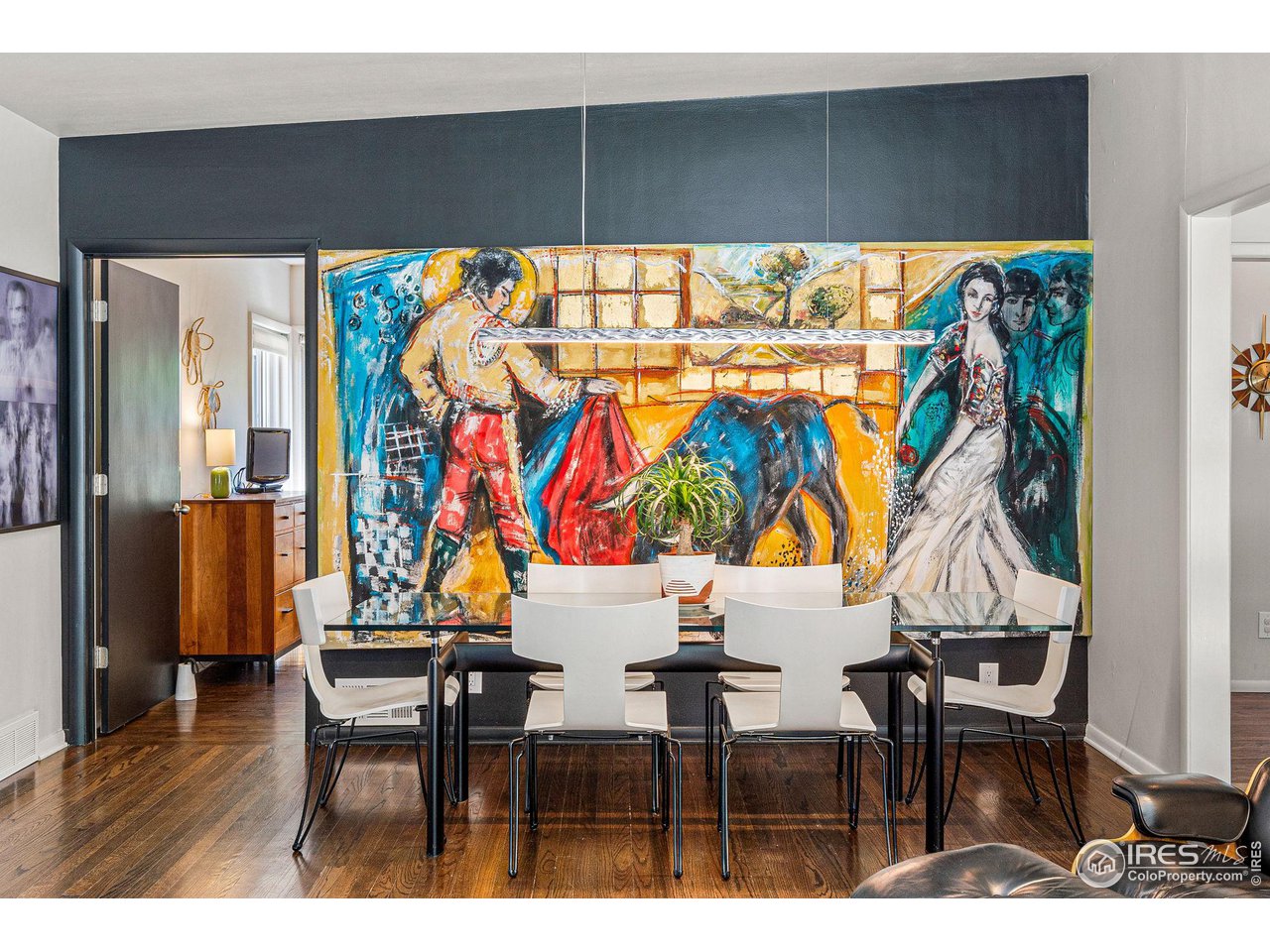 320 15th Street Boulder, CO 80302 - Photo 8 of 39