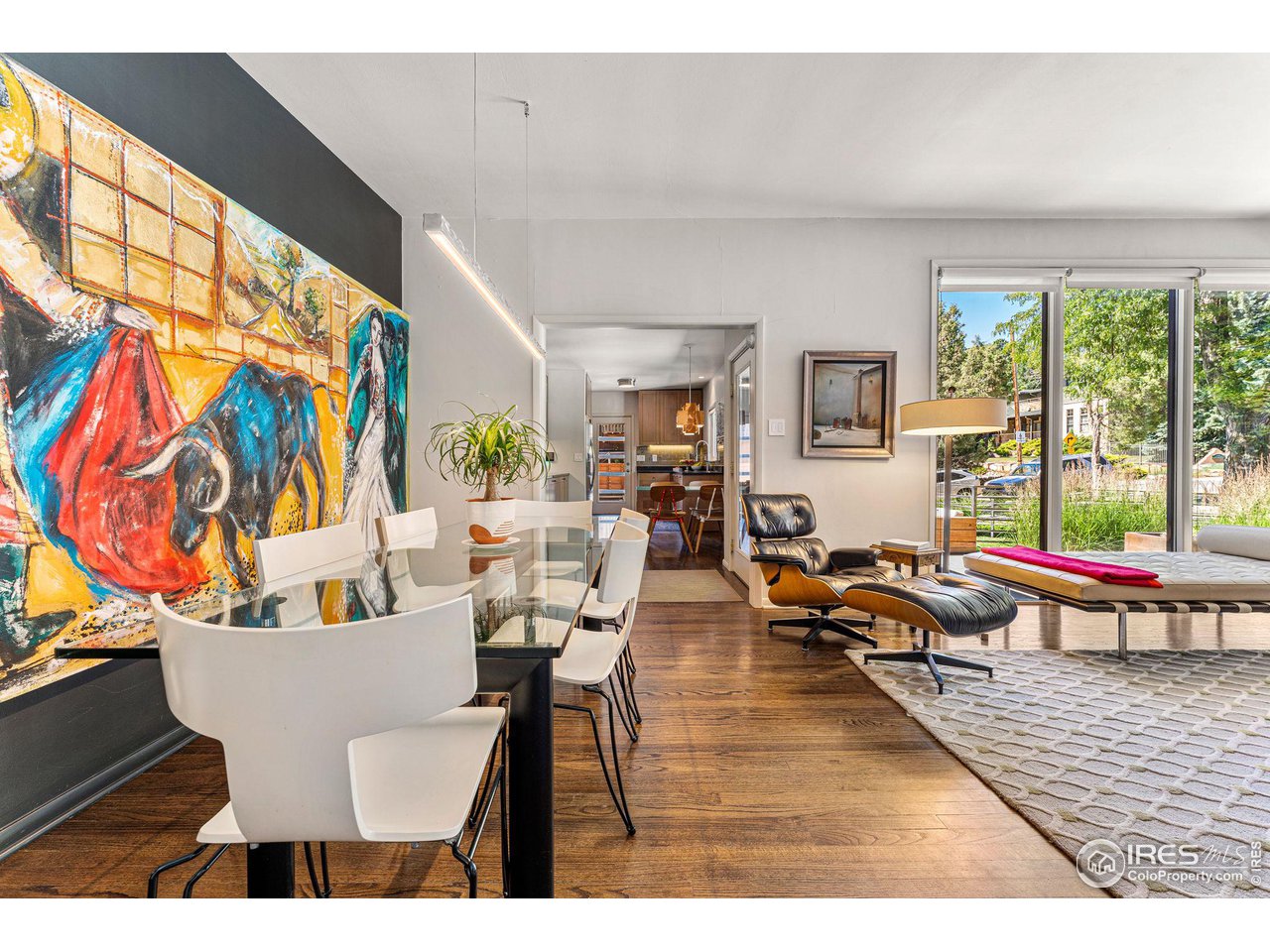 320 15th Street Boulder, CO 80302 - Photo 9 of 39