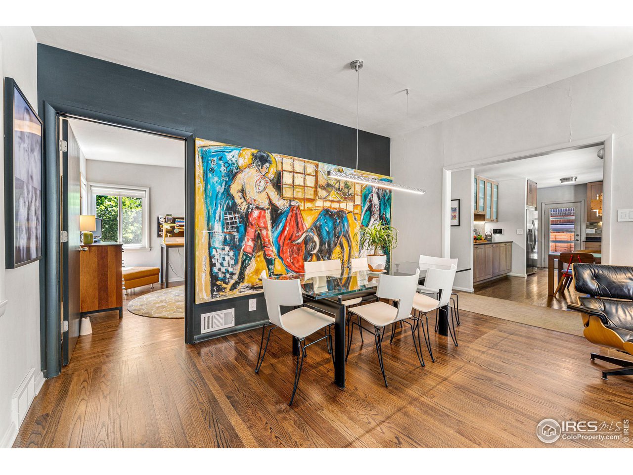 320 15th Street Boulder, CO 80302 - Photo 10 of 39