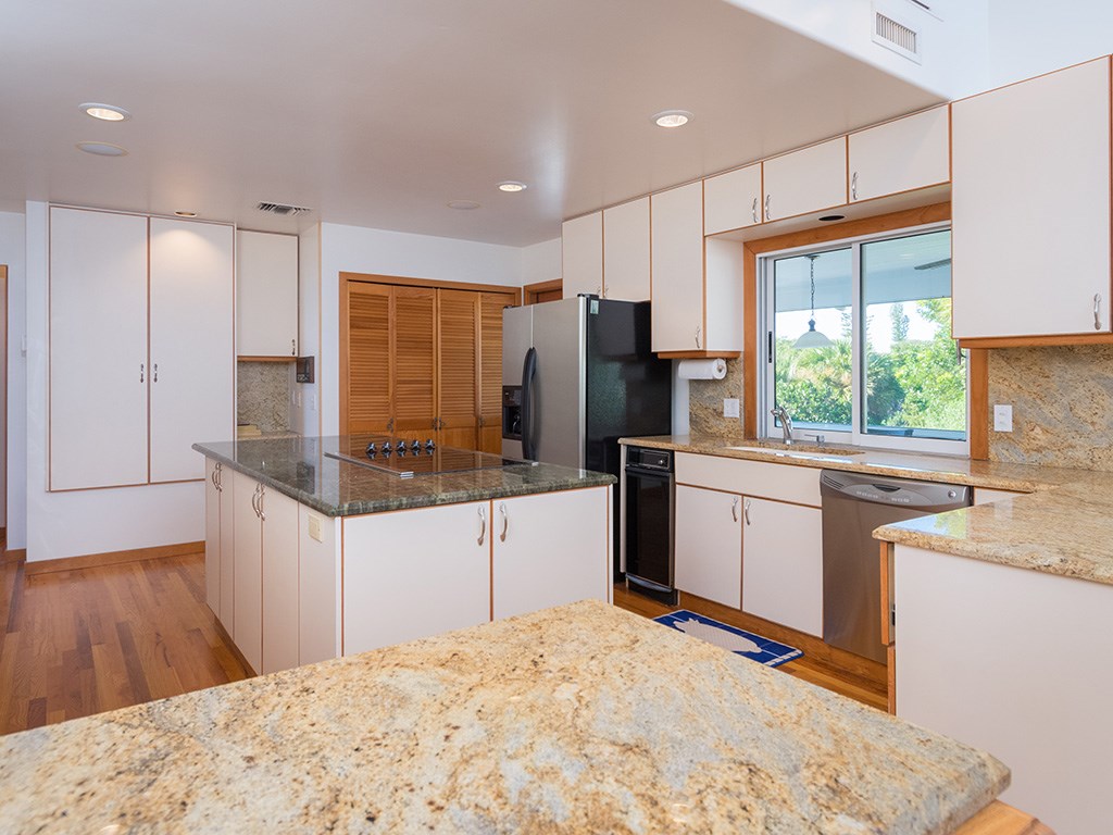 725 Conn Way Vero Beach, FL 32963 - Photo 11 of 35