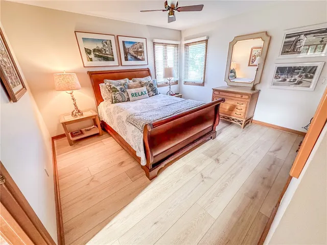 $10,000 | 725 Conn Way, Vero Beach, FL 32963