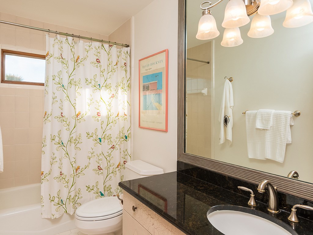 725 Conn Way Vero Beach, FL 32963 - Photo 17 of 35