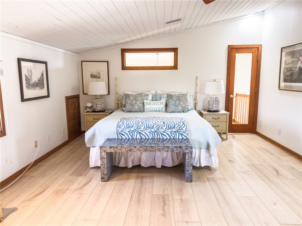 725 Conn Way Vero Beach, FL 32963 - Photo 21 of 35