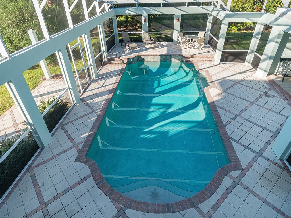 725 Conn Way Vero Beach, FL 32963 - Photo 25 of 35