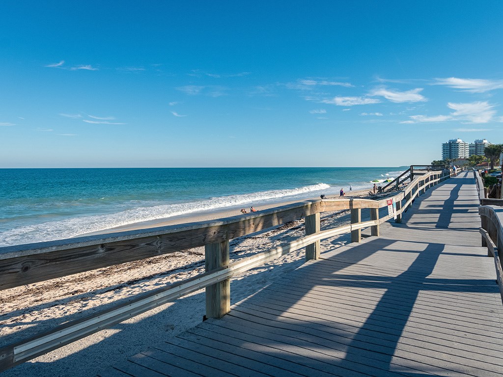 725 Conn Way Vero Beach, FL 32963 - Photo 29 of 35