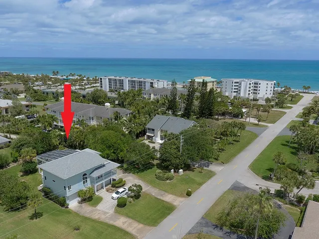 $10,000 | 725 Conn Way, Vero Beach, FL 32963