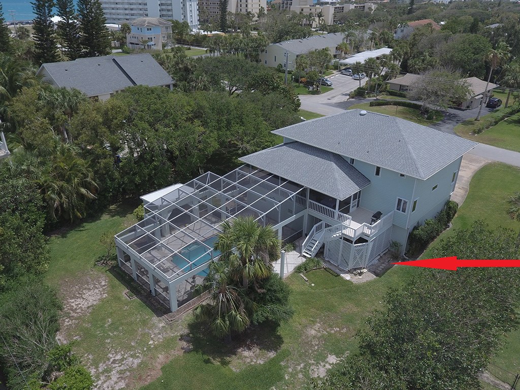 725 Conn Way Vero Beach, FL 32963 - Photo 35 of 35