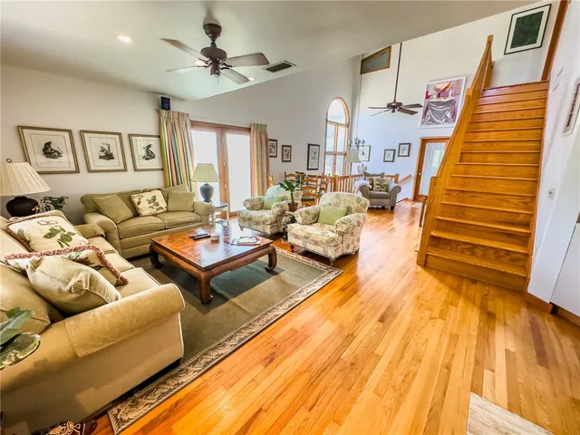 $10,000 | 725 Conn Way, Vero Beach, FL 32963