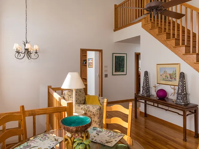 $10,000 | 725 Conn Way, Vero Beach, FL 32963