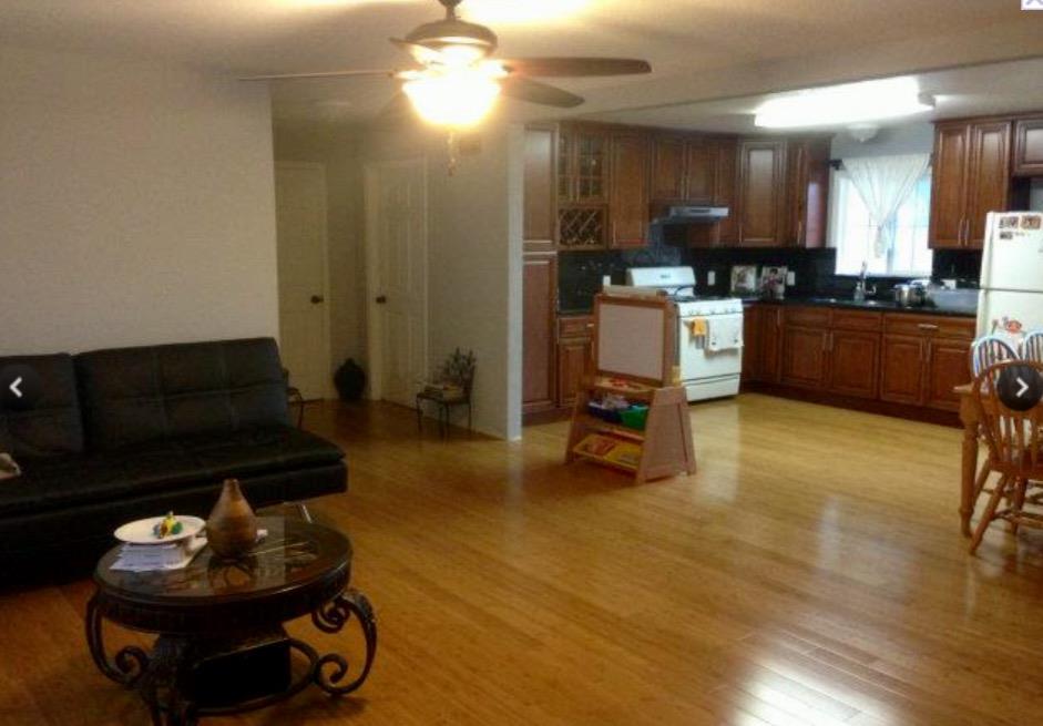 142 Hall Road, Unit B Watsonville, CA 95076 - Photo 2 of 5 Gallery Image 2
