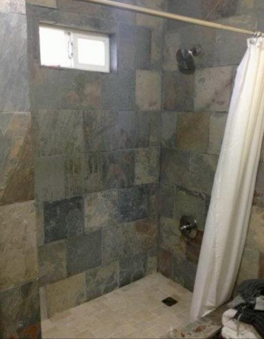 142 Hall Road, Unit B Watsonville, CA 95076 - Photo 3 of 5 Gallery Image 3