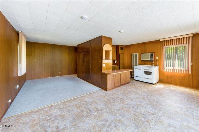 $1,698,000 | 1372 Inverness Drive, Pasadena, CA 91103