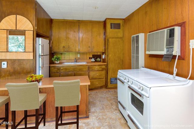 $1,698,000 | 1372 Inverness Drive, Pasadena, CA 91103