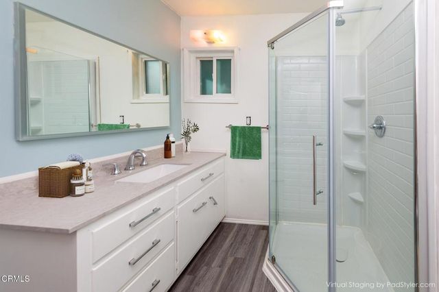 $1,698,000 | 1372 Inverness Drive, Pasadena, CA 91103