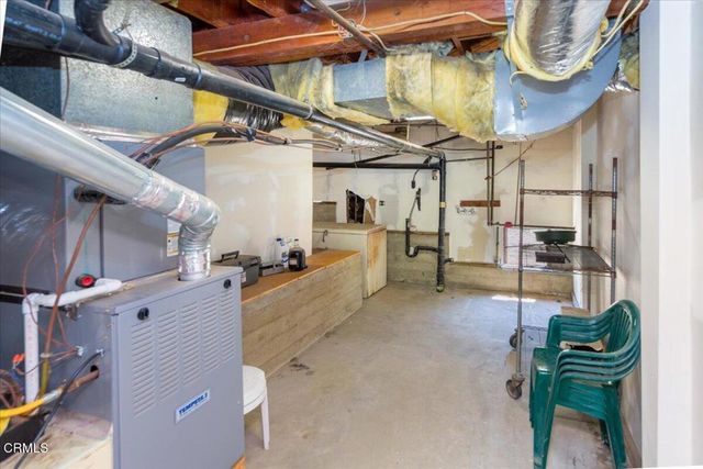 $1,698,000 | 1372 Inverness Drive, Pasadena, CA 91103