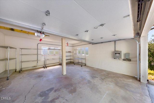 $1,698,000 | 1372 Inverness Drive, Pasadena, CA 91103