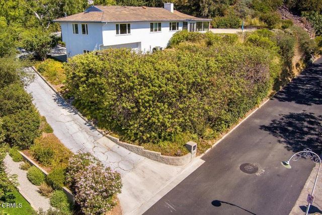 $1,698,000 | 1372 Inverness Drive, Pasadena, CA 91103