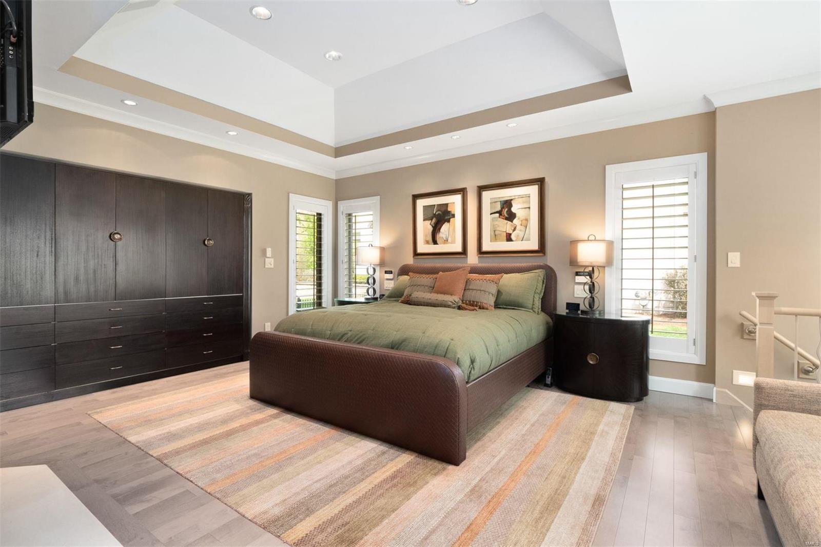 1 West Windrush Creek Road St. Louis, MO 63141 - Photo 18 of 46 Gallery Image 18