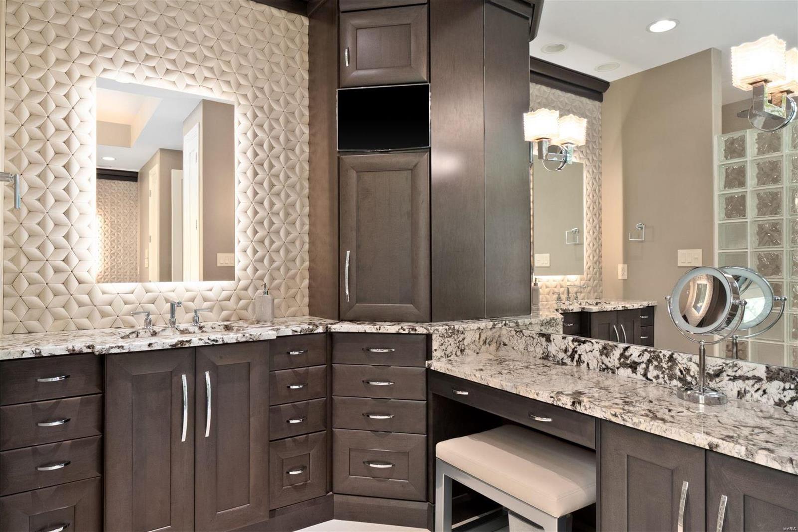 1 West Windrush Creek Road St. Louis, MO 63141 - Photo 22 of 46 Gallery Image 22
