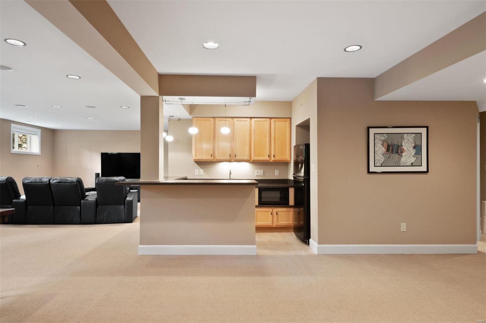 1 West Windrush Creek Road St. Louis, MO 63141 - Photo 30 of 46 Gallery Image 30