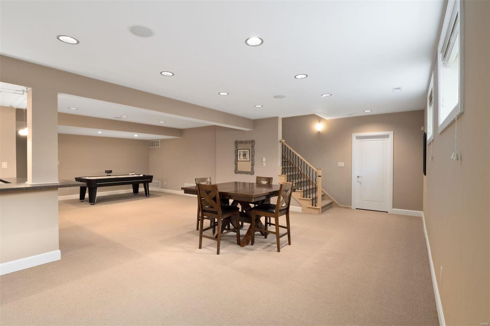 1 West Windrush Creek Road St. Louis, MO 63141 - Photo 32 of 46 Gallery Image 32