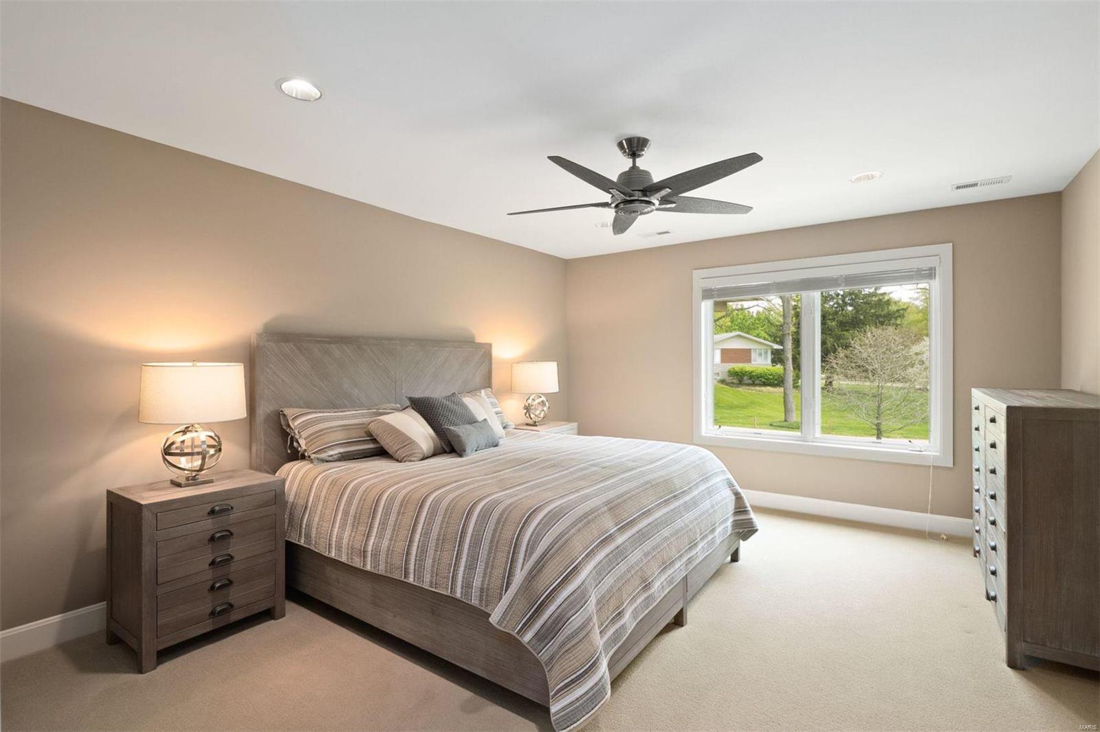 1 West Windrush Creek Road St. Louis, MO 63141 - Photo 35 of 46 Gallery Image 35