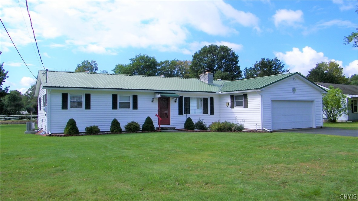 6 Riverside Drive Camden, NY 13316 - Photo 1 of 1 Gallery Image 1