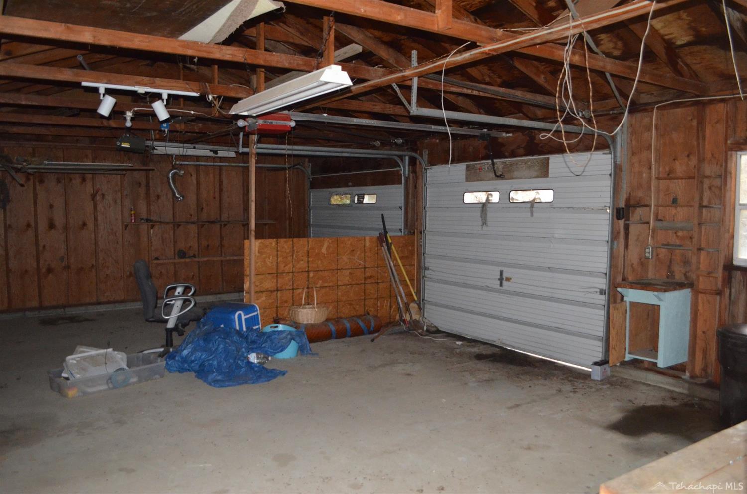 10470 Cameron Road Mojave, CA 93501 - Photo 33 of 48 Gallery Image 33