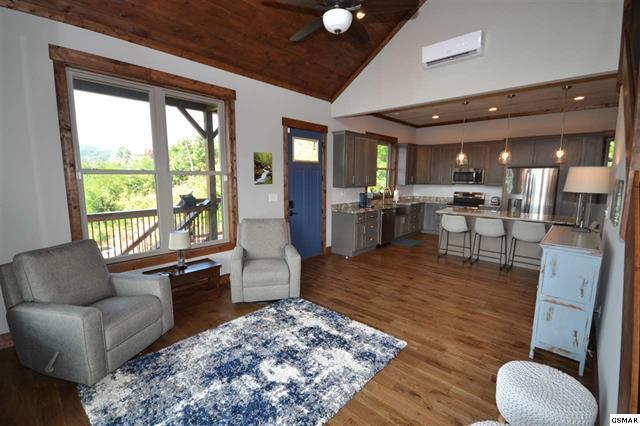 821 Village Loop Road Gatlinburg, TN 37738 - Photo 11 of 31 230105-10