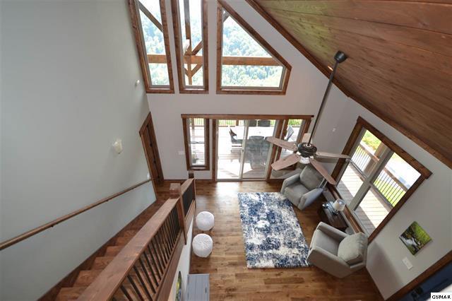 821 Village Loop Road Gatlinburg, TN 37738 - Photo 12 of 31 230105-11