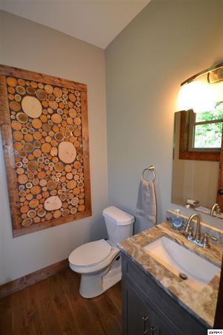 821 Village Loop Road Gatlinburg, TN 37738 - Photo 13 of 31 230105-12