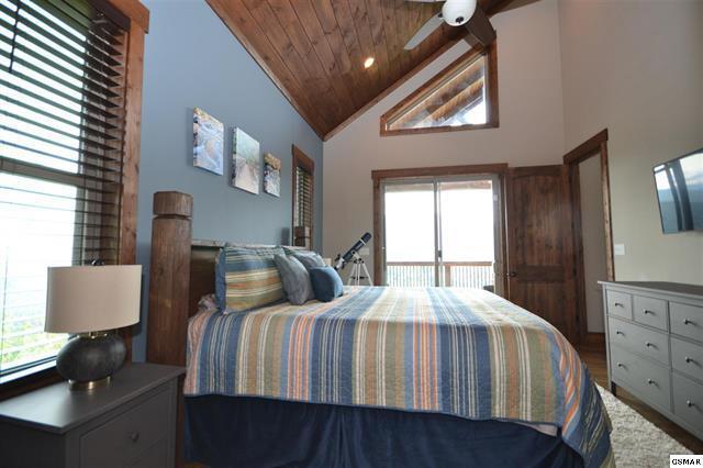 821 Village Loop Road Gatlinburg, TN 37738 - Photo 14 of 31 230105-13