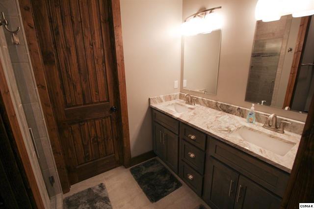 821 Village Loop Road Gatlinburg, TN 37738 - Photo 16 of 31 230105-15