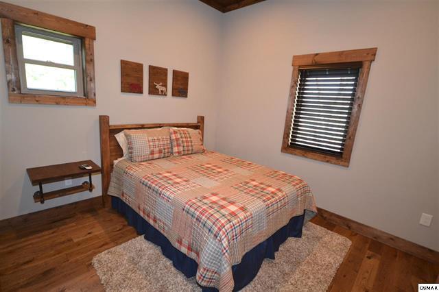 821 Village Loop Road Gatlinburg, TN 37738 - Photo 18 of 31 230105-17