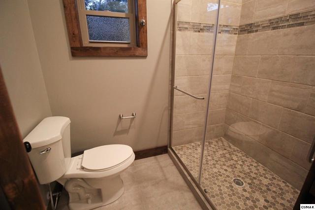 821 Village Loop Road Gatlinburg, TN 37738 - Photo 19 of 31 230105-18