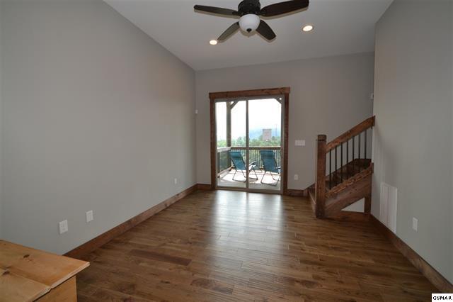 821 Village Loop Road Gatlinburg, TN 37738 - Photo 23 of 31 230105-22